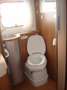 Rimor Katamarano 95P Wit - thumbnail 9