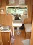 Rimor Katamarano 95P Wit - thumbnail 7