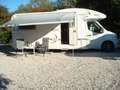 Rimor Katamarano 95P Wit - thumbnail 13