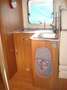 Rimor Katamarano 95P Wit - thumbnail 6