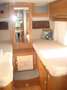 Rimor Katamarano 95P Wit - thumbnail 20