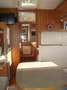 Rimor Katamarano 95P Wit - thumbnail 8
