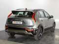 Kia Niro 1.6 GDI HEV DRIVE 141CV 5P Gris - thumbnail 7