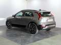 Kia Niro 1.6 GDI HEV DRIVE 141CV 5P Gris - thumbnail 11