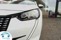 Peugeot 208 ACTIVE NAVI/CARPLAY/PARKEERHULP/.... Weiß - thumbnail 26