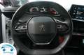 Peugeot 208 ACTIVE NAVI/CARPLAY/PARKEERHULP/.... Weiß - thumbnail 25
