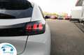 Peugeot 208 ACTIVE NAVI/CARPLAY/PARKEERHULP/.... Weiß - thumbnail 24