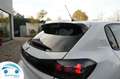 Peugeot 208 ACTIVE NAVI/CARPLAY/PARKEERHULP/.... Weiß - thumbnail 21