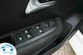 Peugeot 208 ACTIVE NAVI/CARPLAY/PARKEERHULP/.... Weiß - thumbnail 28