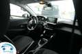 Peugeot 208 ACTIVE NAVI/CARPLAY/PARKEERHULP/.... Weiß - thumbnail 15