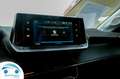 Peugeot 208 ACTIVE NAVI/CARPLAY/PARKEERHULP/.... Weiß - thumbnail 16
