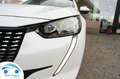 Peugeot 208 ACTIVE NAVI/CARPLAY/PARKEERHULP/.... Weiß - thumbnail 20