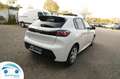 Peugeot 208 ACTIVE NAVI/CARPLAY/PARKEERHULP/.... Weiß - thumbnail 23