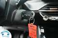 Peugeot 208 ACTIVE NAVI/CARPLAY/PARKEERHULP/.... Weiß - thumbnail 11