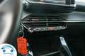 Peugeot 208 ACTIVE NAVI/CARPLAY/PARKEERHULP/.... Weiß - thumbnail 17
