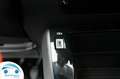 Peugeot 208 ACTIVE NAVI/CARPLAY/PARKEERHULP/.... Weiß - thumbnail 9