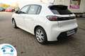 Peugeot 208 ACTIVE NAVI/CARPLAY/PARKEERHULP/.... Weiß - thumbnail 3