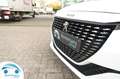 Peugeot 208 ACTIVE NAVI/CARPLAY/PARKEERHULP/.... Weiß - thumbnail 27