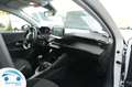 Peugeot 208 ACTIVE NAVI/CARPLAY/PARKEERHULP/.... Weiß - thumbnail 2
