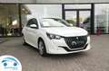 Peugeot 208 ACTIVE NAVI/CARPLAY/PARKEERHULP/.... Weiß - thumbnail 1