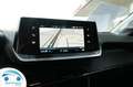 Peugeot 208 ACTIVE NAVI/CARPLAY/PARKEERHULP/.... Weiß - thumbnail 6
