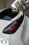 Peugeot 208 ACTIVE NAVI/CARPLAY/PARKEERHULP/.... Weiß - thumbnail 14