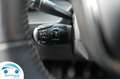 Peugeot 208 ACTIVE NAVI/CARPLAY/PARKEERHULP/.... Weiß - thumbnail 7