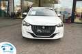 Peugeot 208 ACTIVE NAVI/CARPLAY/PARKEERHULP/.... Weiß - thumbnail 29