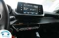 Peugeot 208 ACTIVE NAVI/CARPLAY/PARKEERHULP/.... Weiß - thumbnail 5