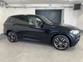 BMW X5 M d *Pano *ACC *Head-Up *Leder Black - thumbnail 5