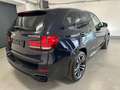 BMW X5 M d *Pano *ACC *Head-Up *Leder Black - thumbnail 9