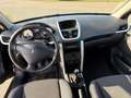 Peugeot 207 peugeot 207 sw 1.4 VTi Active Zwart - thumbnail 10