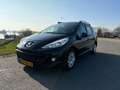 Peugeot 207 peugeot 207 sw 1.4 VTi Active Zwart - thumbnail 1