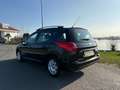 Peugeot 207 peugeot 207 sw 1.4 VTi Active Zwart - thumbnail 6