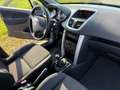 Peugeot 207 peugeot 207 sw 1.4 VTi Active Zwart - thumbnail 13