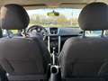 Peugeot 207 peugeot 207 sw 1.4 VTi Active Zwart - thumbnail 11