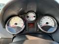 Peugeot 207 peugeot 207 sw 1.4 VTi Active Zwart - thumbnail 12