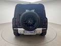 Land Rover Defender 90S D2504WD V6 Diesel 249 PS Automatik 3 Nero - thumbnail 5