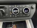 Land Rover Defender 90S D2504WD V6 Diesel 249 PS Automatik 3 Nero - thumbnail 13