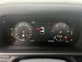 Land Rover Defender 90S D2504WD V6 Diesel 249 PS Automatik 3 Nero - thumbnail 11