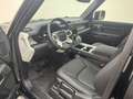 Land Rover Defender 90S D2504WD V6 Diesel 249 PS Automatik 3 Nero - thumbnail 8