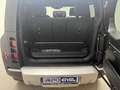 Land Rover Defender 90S D2504WD V6 Diesel 249 PS Automatik 3 Nero - thumbnail 7