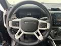 Land Rover Defender 90S D2504WD V6 Diesel 249 PS Automatik 3 Nero - thumbnail 10