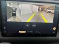 Land Rover Defender 90S D2504WD V6 Diesel 249 PS Automatik 3 Nero - thumbnail 14