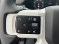 Land Rover Defender 90S D2504WD V6 Diesel 249 PS Automatik 3 Nero - thumbnail 15