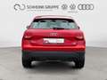 Audi Q2 1.0 TFSI ultra 6-Gang Sitzheizung Rojo - thumbnail 4