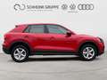 Audi Q2 1.0 TFSI ultra 6-Gang Sitzheizung Rojo - thumbnail 6