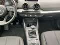 Audi Q2 1.0 TFSI ultra 6-Gang Sitzheizung Rood - thumbnail 11