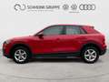 Audi Q2 1.0 TFSI ultra 6-Gang Sitzheizung Rojo - thumbnail 2
