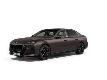 740dA xDrive